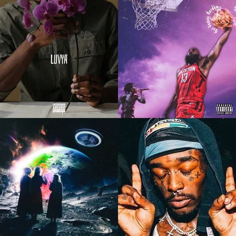 lil uzi ysl mp3 download|lil uzi unreleased vault.